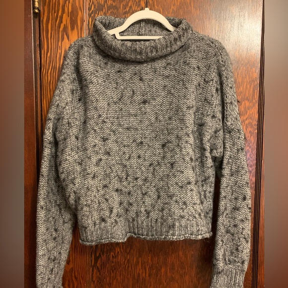 Anthropologie sweater - Picture 1 of 3
